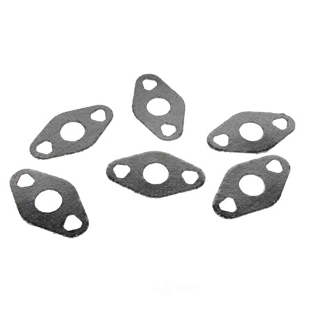 Acdelco Gasket-Secd Air Injn Pipe Pr-Each/Bx-6,219-594 219-594